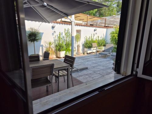 Lilli Home - Urban Garden