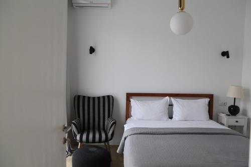 Gallery image of Boutique Hotel Elite in K'obulet'i