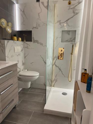 Foto Les Miroirs d Alsace 4