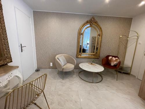 Foto Les Miroirs d Alsace 6