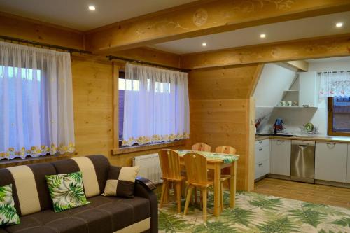 Apartment at the Obelisk - entire place