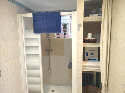 Apartamento Mariona Home photo 2