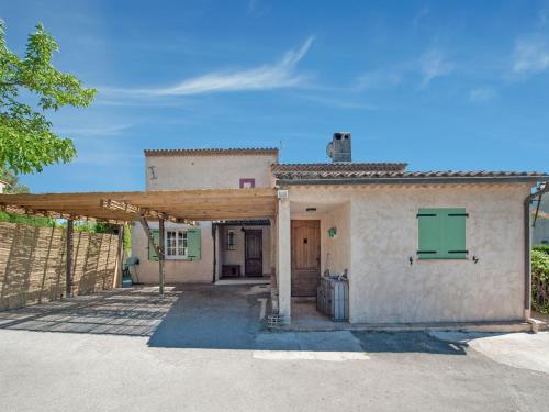 Foto Riviera Hideaway for 2 Guests 6