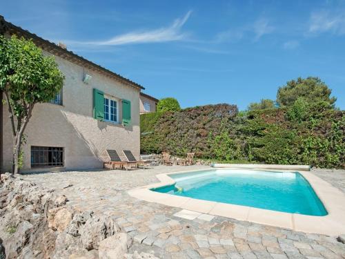 Foto Riviera Hideaway for 2 Guests 1