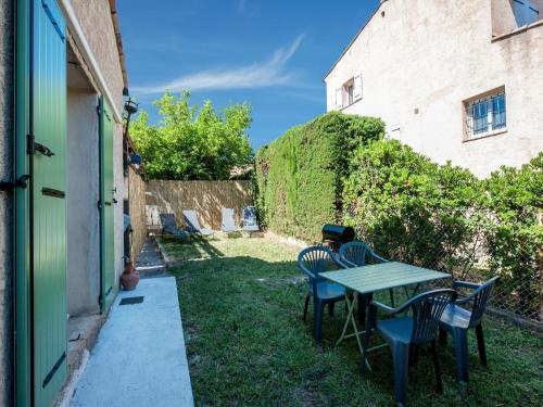 Foto Riviera Hideaway for 2 Guests 5
