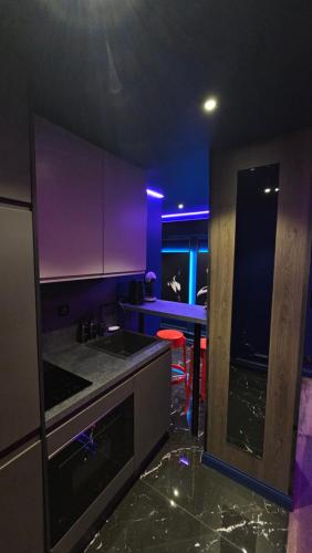 Love room - Xtase By luxuria Cannes photo 8