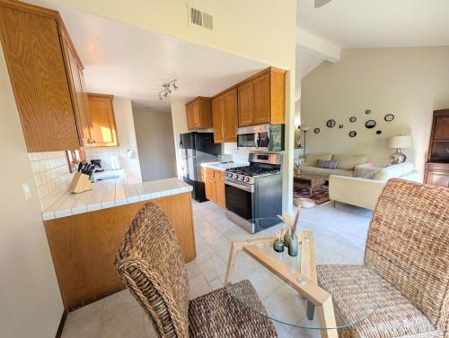 Galería fotográfica de Home in Carlsbad en Carlsbad