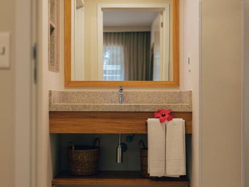 Φωτογραφία από το άλμπουμ του Pipa Privilege Ocean σε Pipa