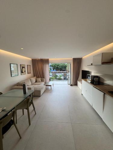 Superbe appartement à 2 minutes de la mer