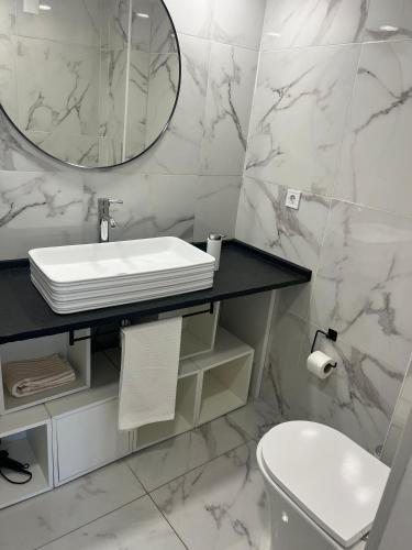 Duplex no estoril
