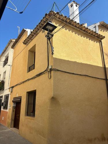 Foto L'Encant 1