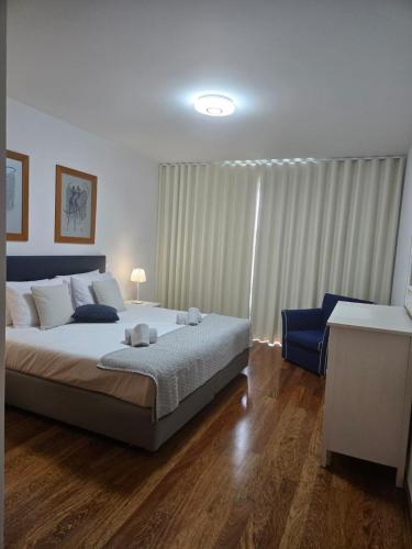 Harbour View Apartment Free Parking