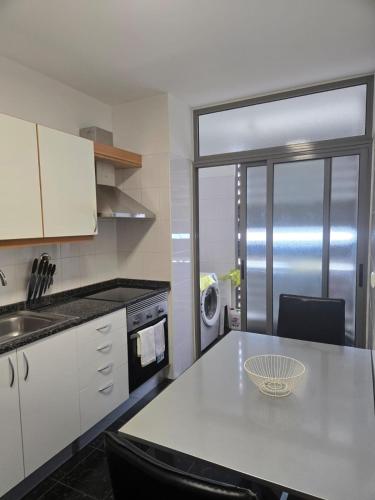 Harbour View Apartment Free Parking