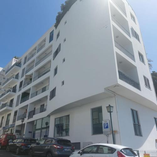 Harbour View Apartment Free Parking