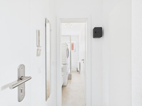 Galería fotográfica de Flexi Flats en Lingen