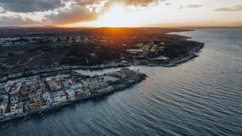 Φυσικό τοπίο κοντά σε αυτό το διαμέρισμα