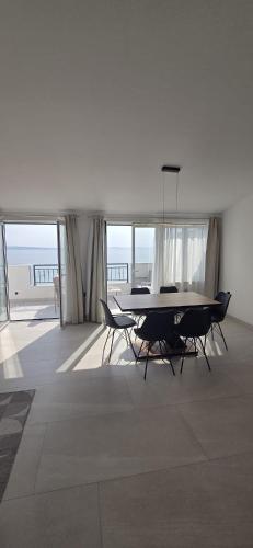 Apartmani Medić