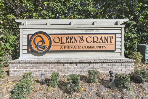 674 Queen's Grant photo 11