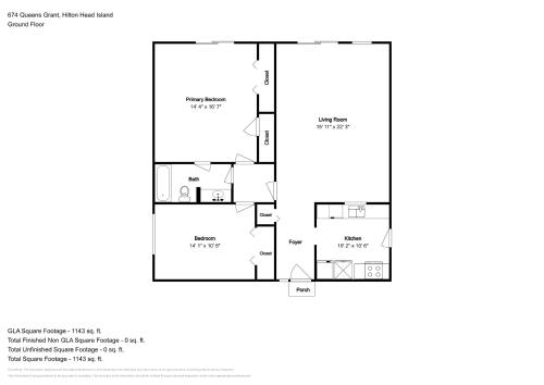 674 Queen's Grant photo 26