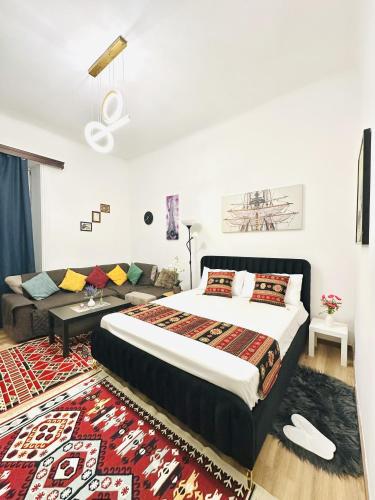 Caserina Lux Roma