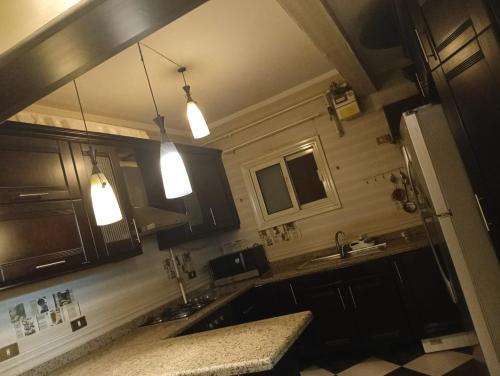 المهندسين الجيزه