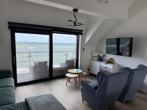 Apartament Promenada