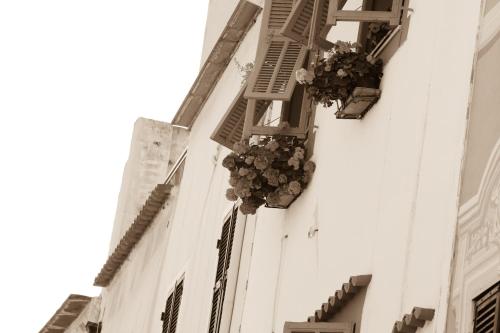 Fotografie z fotogalerie ubytování Cà de Matagè v destinaci Riva Ligure
