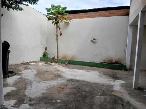 Gambar di galeri bagi Quartos em casa compartilhada di Vitória