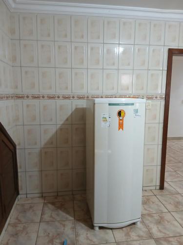 Gambar di galeri bagi Quartos em casa compartilhada di Vitória