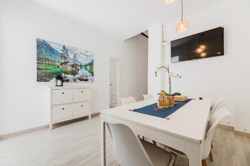 Hogar con encanto a 10 min del centro de Valencia