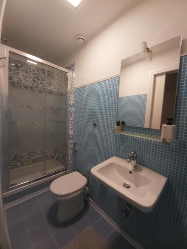 Caserina Lux Roma