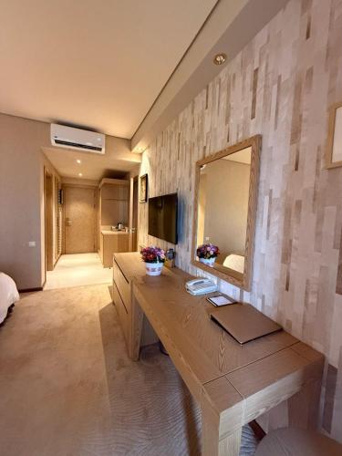 Gallery image of Dreamland by VIAGGIO in Chakvi