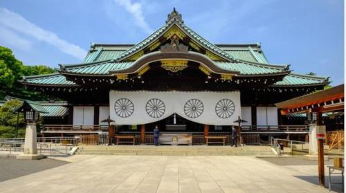 Ksf市谷柳町201