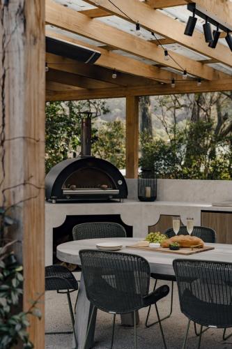Imagen de la galería de Cinque House - Close to Berry, en Coolangatta
