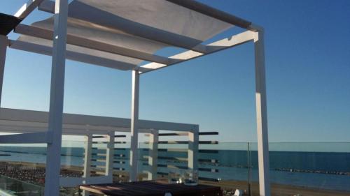 Φυσικό τοπίο κοντά σε αυτό το ξενοδοχείο