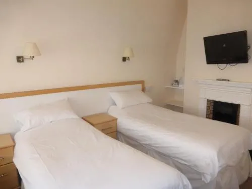 Marple Cottage Guest House photo 18