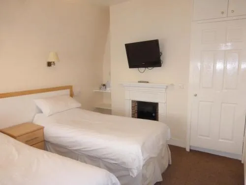 Marple Cottage Guest House photo 19