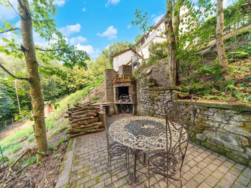 Φωτογραφία από το άλμπουμ του Forest Retreat in Bouillon σε Bouillon
