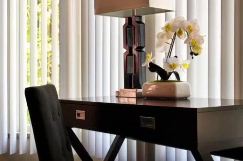 Φωτογραφία από το άλμπουμ του Spacious 5BR - Sleeps 10 - University District home σε Highland Park