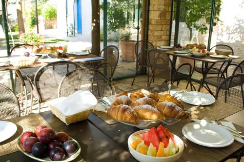 Trulli Valle d'Itria – Photos 2