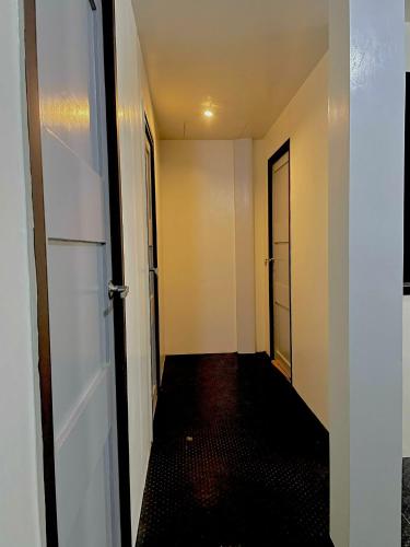 Φωτογραφία από το άλμπουμ του Freundliche Kammer Transient House σε Dahikan