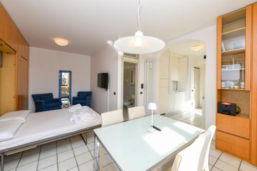 Callas - Lakeview Loft photo 3