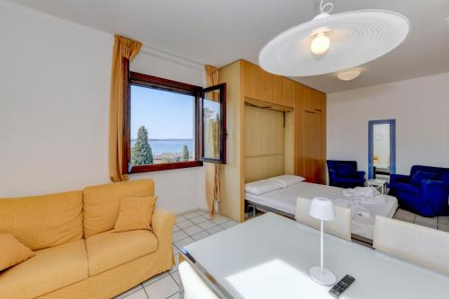 Callas - Lakeview Loft photo 2