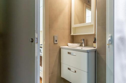 Canela Homes BARCELONA GLÒRIES