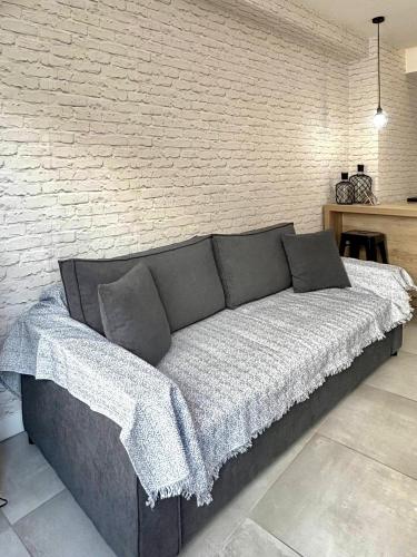 Designer Apartment - stroll to the Acropolis