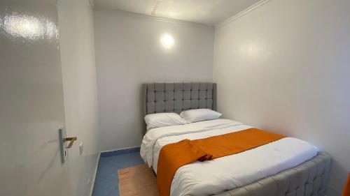 Gallery image of ArChys Homestay in Gilgil