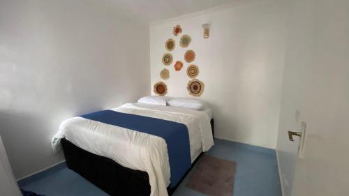 Gallery image of ArChys Homestay in Gilgil