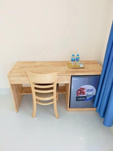 Φωτογραφία από το άλμπουμ του Hoàng Hôn Nhớ σε Ấp Khánh Phước (1)