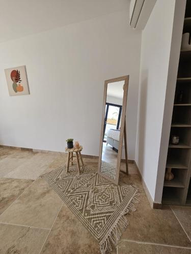 Gambar di galeri bagi Maison Palma - Séjour d'exception avec piscine privée di Aubignan