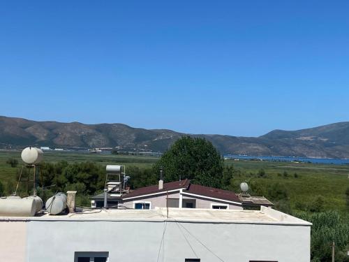 Nitro Inn Orikum - SEA and GARDEN